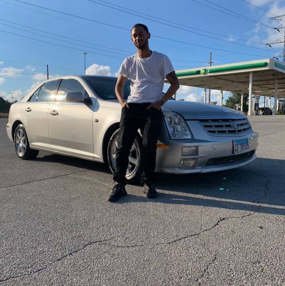 joshua_isom